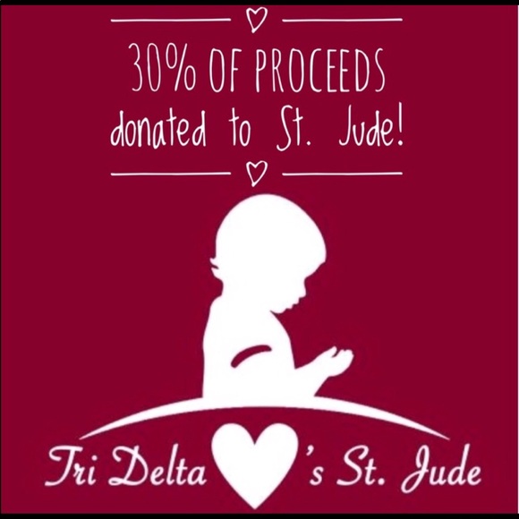 CUPIO blush flowwy tank top - Picture 5 of 5